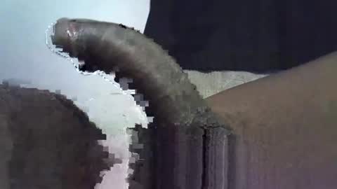 tyroneall online show from February 2, 2025, 3:39 pm