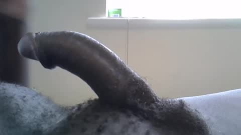 tyroneall online show from November 1, 2025, 12:40 pm