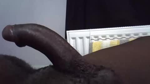 tyroneall online show from February 12, 2026, 10:27 pm