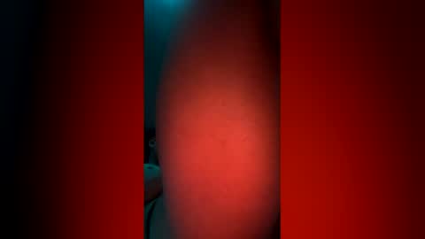 Tyroone online show from January 16, 2026, 2:04 am