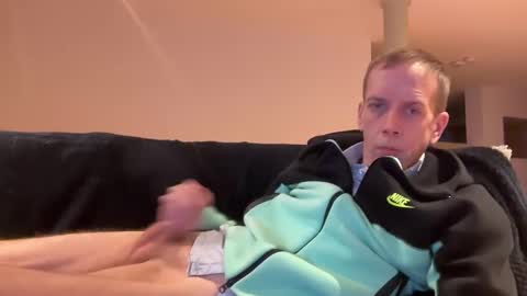 Ty online show from December 23, 2024, 1:56 pm