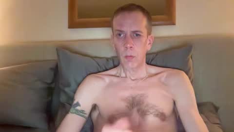 Ty online show from February 2, 2025, 2:38 am