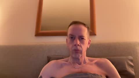 Ty online show from February 9, 2025, 8:33 am