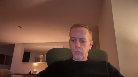 Ty online show from January 10, 2026, 10:39 am