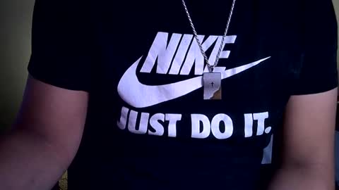 Snapshot of tysean1 chatting on January 15, 2025, 9:13 am Slong Dong online show from January 15, 2025, 9:13 am