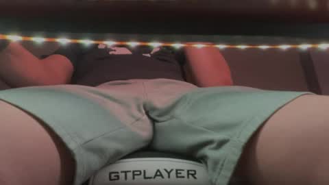 Slong Dong online show from April 16, 2026, 10:16 am