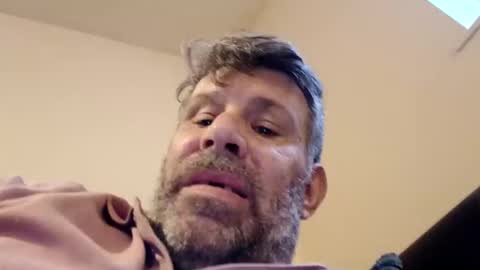 Snapshot of tyson2512 chatting on October 7, 2025, 4:59 pm tyson2512 online show from October 7, 2025, 4:59 pm