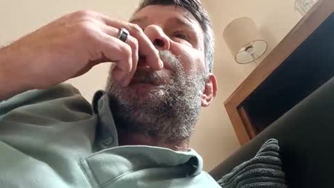 Snapshot of tyson2512 chatting on October 13, 2025, 11:54 am tyson2512 online show from October 13, 2025, 11:54 am