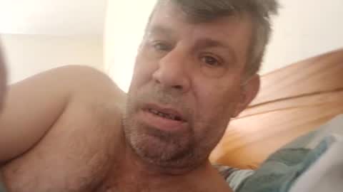 Snapshot of tyson2512 chatting on October 27, 2025, 10:19 am tyson2512 online show from October 27, 2025, 10:19 am