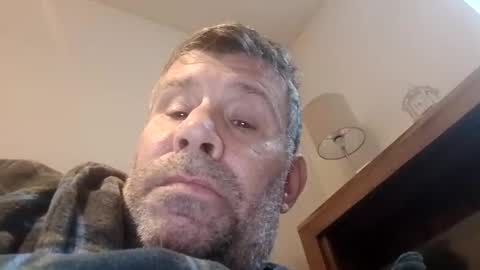 Snapshot of tyson2512 chatting on November 22, 2025, 2:49 pm tyson2512 online show from November 22, 2025, 2:49 pm