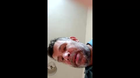 Snapshot of tyson2512 chatting on November 25, 2025, 10:37 am tyson2512 online show from November 25, 2025, 10:37 am