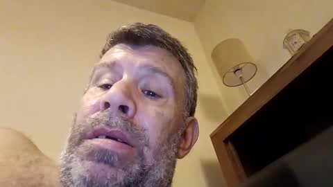 Snapshot of tyson2512 chatting on November 28, 2025, 11:40 pm tyson2512 online show from November 28, 2025, 11:40 pm