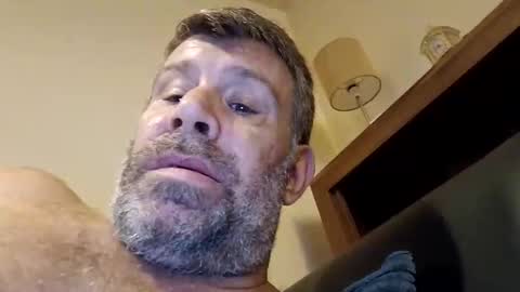 tyson2512 online show from December 2, 2025, 5:08 pm