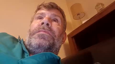 tyson2512 online show from December 4, 2025, 6:49 pm