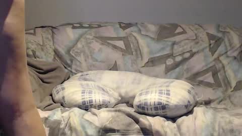 Helena and Tyson online show from December 26, 2024, 6:30 am