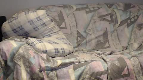 Helena and Tyson online show from December 29, 2024, 4:59 am