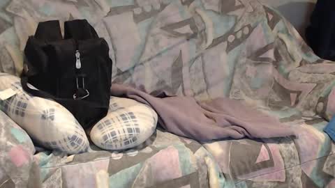 Helena and Tyson online show from January 2, 2025, 5:24 am