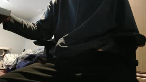 Helena and Tyson online show from January 6, 2025, 5:49 pm