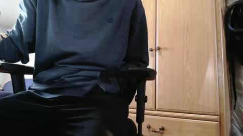 Helena and Tyson online show from February 17, 2025, 6:15 pm