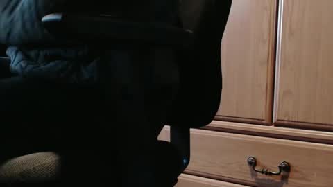 Helena and Tyson online show from February 18, 2025, 7:41 pm