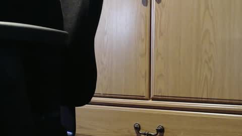 Helena and Tyson online show from March 6, 2025, 6:48 pm