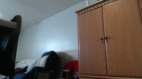 Helena and Tyson online show from March 8, 2025, 6:58 pm