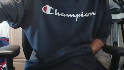 Helena and Tyson online show from September 9, 2025, 6:29 pm