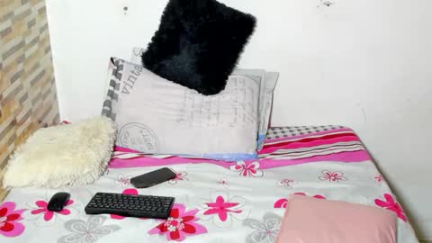 Snapshot of tyson__karter chatting on February 16, 2025, 4:20 am david online show from February 16, 2025, 4:20 am