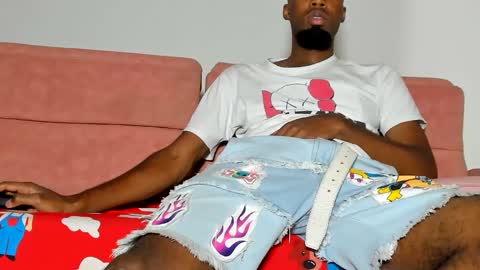 Snapshot of tyson__karter chatting on February 17, 2025, 1:25 am david online show from February 17, 2025, 1:25 am