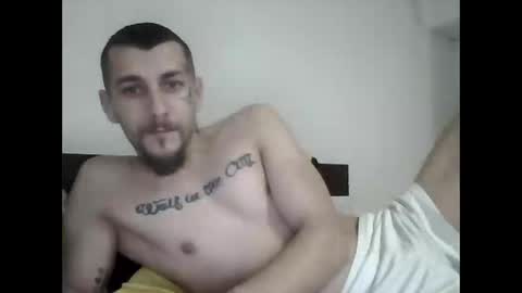 Snapshot of tysonmichaell chatting on December 15, 2025, 8:02 pm Tyson online show from December 15, 2025, 8:02 pm