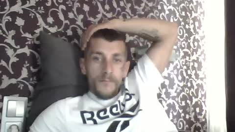 Snapshot of tysonmichaell chatting on July 5, 2026, 3:08 pm Tyson online show from July 5, 2026, 3:08 pm