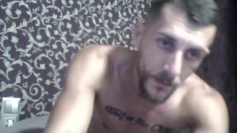 Snapshot of tysonmichaell chatting on July 18, 2026, 9:07 pm Tyson online show from July 18, 2026, 9:07 pm