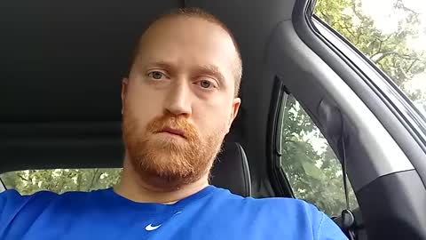 tytheexhibionist24 online show from September 24, 2025, 2:53 pm