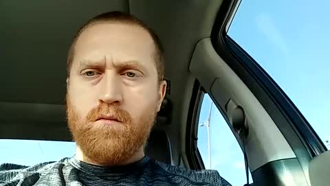 tytheexhibionist24 online show from October 18, 2025, 2:51 pm