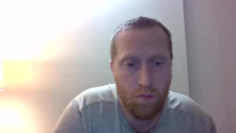 tytheexhibionist24 online show from October 20, 2025, 1:17 am