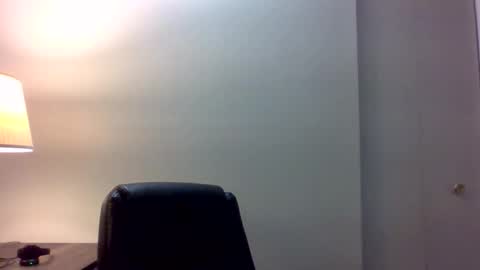 tytheexhibionist24 online show from October 30, 2025, 3:19 am