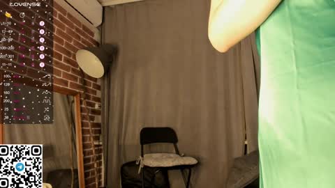 Christine 3 Next broadcast tomorrow at 2100 GMT 5 online show from December 3, 2024, 5:23 pm