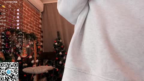 Christine 3 Next broadcast tomorrow at 2100 GMT 5 online show from January 16, 2025, 6:06 pm