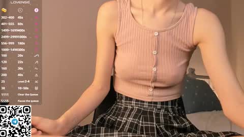 Christine 3 Next broadcast tomorrow at 2100 GMT 5 online show from September 28, 2025, 6:46 pm