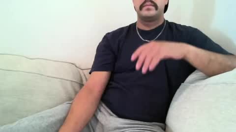 Snapshot of tytysohigh69 chatting on July 30, 2026, 5:56 pm Tytysohigh69 online show from July 30, 2026, 5:56 pm
