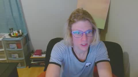 Snapshot of tyyyler93 chatting on December 2, 2025, 3:12 am TylerAlternative online show from December 2, 2025, 3:12 am