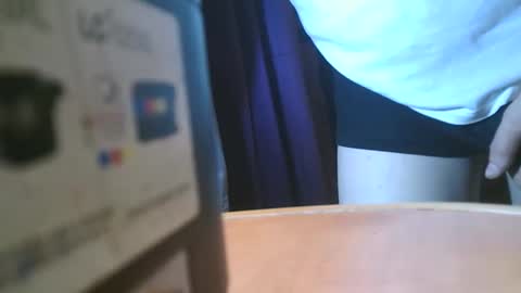 u02g2 online show from September 19, 2025, 5:24 pm