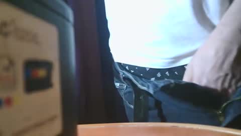 u02g2 online show from December 4, 2025, 4:48 pm