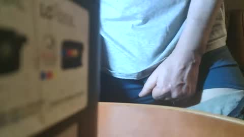 u02g2 online show from March 21, 2026, 4:21 pm