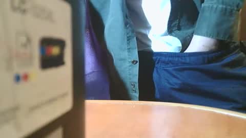 u02g2 online show from April 25, 2026, 9:34 am