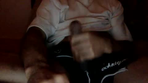 Snapshot of u1f33f chatting on November 26, 2025, 9:21 am yaya online show from November 26, 2025, 9:21 am