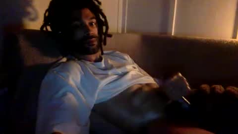 yaya  online show from April 10, 2026, 5:23 am