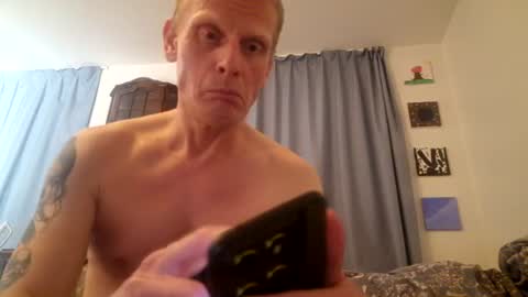 u2232739082 online show from May 23, 2026, 5:06 pm