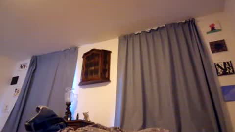 u2232739082 online show from May 26, 2026, 5:42 pm