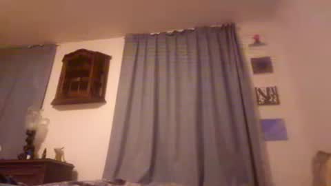 u2232739082 online show from May 27, 2026, 1:57 am